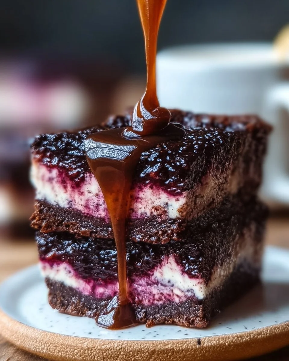 Köstliche Kaffeemarmelade mit nur 3 Zutaten